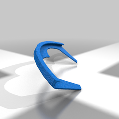 c1820f8d-1c36-4856-9bf4-5aba0e62e5d7.png Free 3D file shield trim・3D printing idea to download