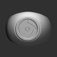 05.jpg Sharingan rings