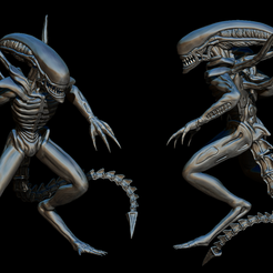 alien-xenomorfo-02.png alien xenomorph