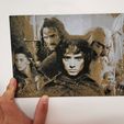 IMG_20230906_074729.jpg Lord of the rings wall art for free