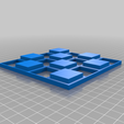 LCB_square.png Full size modular chess board and pieces