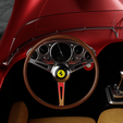 01.png Ferrari 625 TRC model