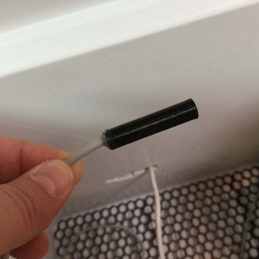 IMG_5713.JPG Kühlschranksensor Westfalia