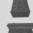 13.jpg Eiffel Tower for 3D Print