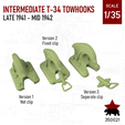 Hooks2.png Ganchos de remolque intermedios T-34 (1/35)