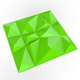 Diamant-3D-WALL-PANEL.159.jpg diamant 3D WALL PANEL
