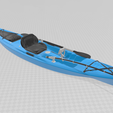 Sem-título.png fishing kayak