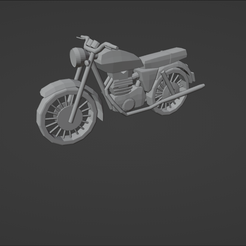 bike-1.png Bicicleta