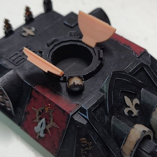 Holy-Tank-TurretHatch03.jpg 修女的坦克和运输附加组件