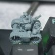 845EC0D8-AE63-43E9-BB83-91E26AB68879.jpeg Keycap tank