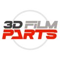 3DFilmParts