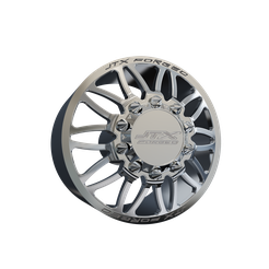 rend-for-all.87.png JTX MONARCH FRONT WHEEL 3D MODEL