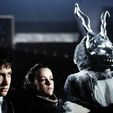 Donnie-Darko-Frame-2.jpg Máscara de Frank - Donnie Darko (2001)