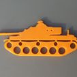 20210824_150937.jpg Tank Keychain