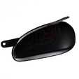 CORSA.png HEADLIGHT COVER DELETE OPEL CORSA B