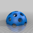 V6_TOP_SPhere_103mm_With_clips_8mm_thick.png spikey sphere