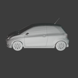 Captura-de-pantalla-2026-02-08-184129.png 2008 Toyota Yaris S