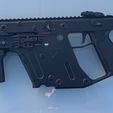 22-11-06-15-22-07-1028.jpg Krytac Kriss Vector Silencer Dummy