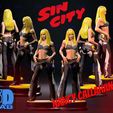 nancy-callahan-1.jpg Sin City Nancy