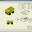 truck_ammesbly_and_ortho__UPDATED_.png Dump Truck