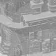 Screenshot-2024-05-28-235723.png Y'Orc Gargantuan Trash Robot (8mm Scale)