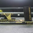 20250730_212930.jpg Desert Eagle 44 Kal. Display-Ständer