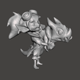 1.png Dragon Trainer Tristana