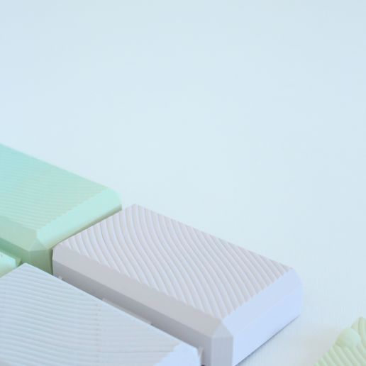 Buba-Box-5.jpg Caja Organizadora - Buba Box