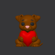 Screenshot-2026-01-02-174323.png valentines puppy