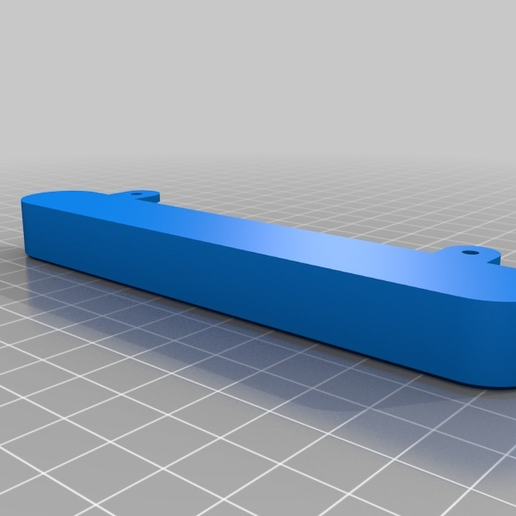 afaee7217f0dce01e902ef4bf5637271.png Soporte personalizable para memorias/cables USB