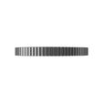 untitled.2442.jpg Rotax DD2 1st gear