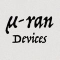 MURANDEVICES