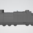 Screenshot 04-16-2020 10.30.58.jpg 15mm or 28mm Polish Armored Train Engine and Gun Carriage