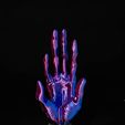 DSC02043.jpg 6-Finger Alien Hand Controller Holder