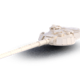 untitled2.png Object 292 Turret