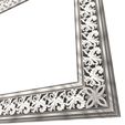 Wireframe-High-Classic-Frame-and-Mirror-081-5.jpg Classic Frame and Mirror 081