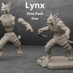 20240122_213717_0000.png Lynx Miniatures (Customizable)