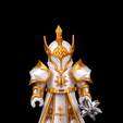 Radiant-Crusader-1.png Cruzado radiante