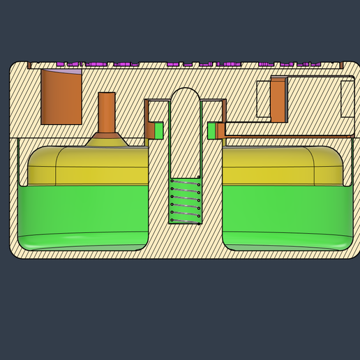 9.png ВОЛШЕБНАЯ КОРОБКА