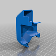 [a_connector_cover.png VORON Afterburner Mount for CR-10S Pro