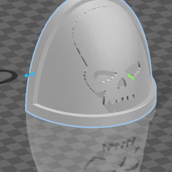 hombrera-skull.png Space Marine Shoulder pads
