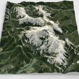 untitled.3506.jpg Moose Mountain Bragg Creek Alberta