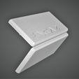 wowstick2_2.png Xiaomi Wowstick Case