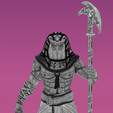 wireframe.png Horus