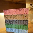 IMG_4097.jpg Файл для 3D печати Блоки A-Z + сердце 💖