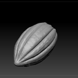 Snimok-ekrana-2026-08-20-122456.png Cocoa bean (cacao bean)