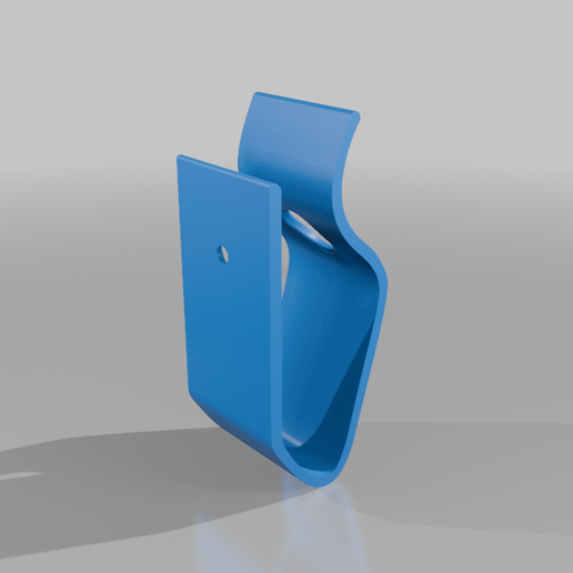 Gloves_holder_for_screw.png Gancho para porta-luvas