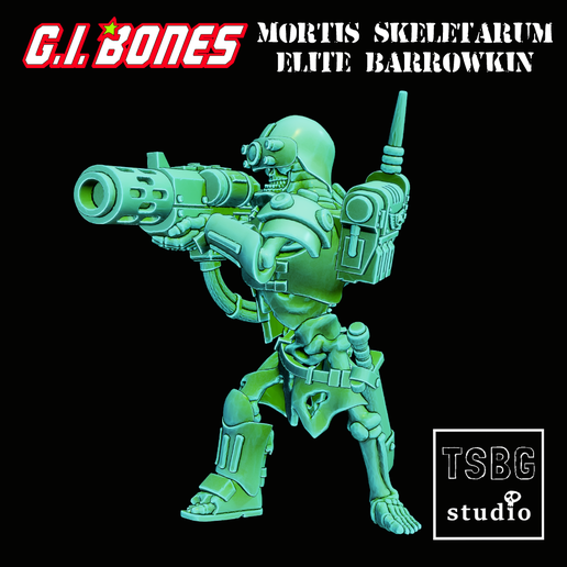 gi_bones_barrowkin_kasrkin_skeleton_undead_zombie__18.png G.I. Bones Mortis Skeletarum Elite Barrowkin