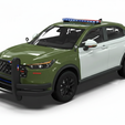 Tactical-Enforcement-SUV-3.png SUV tactique d'application de la loi
