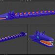Screenshot-2024-05-14-194639.jpg flexi snake dragoon